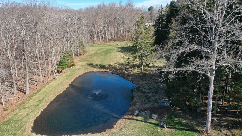 More Photos Of 441 Opening Hill Rd, Madison Land For Sale