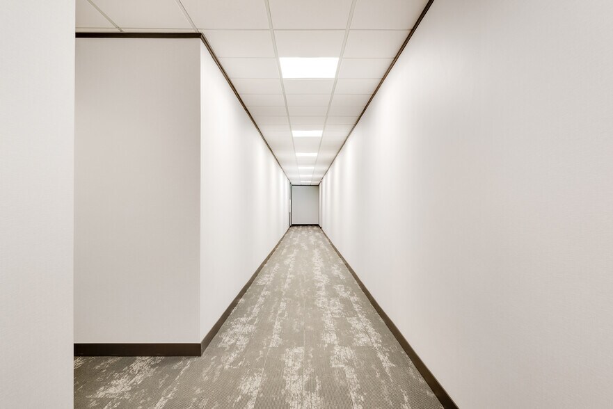 More Photos Of 3232 McKinney Ave, Dallas Office For Lease