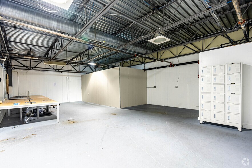 More Photos Of 310-312 Northern Ave, Boston Refrigeration Cold Storage For Sale