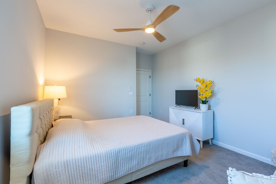 More Photos Of 1236 Shadow Shade Dr, Wake Forest Flex For Sale