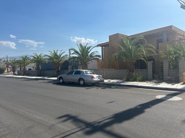 More Photos Of 74330 Alessandro Dr, Palm Desert Office Residential For Sale