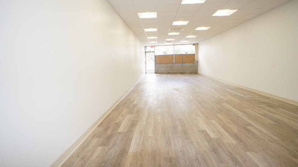 More Photos Of 97 Wall St, Norwalk Storefront For Lease