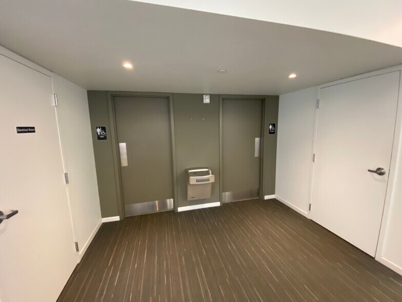 More Photos Of 1100 Old Ellis Rd, Roswell Loft Creative Space For Lease