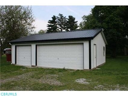 More Photos Of 4671 Harrisburg Pike, Grove City Land For Sale
