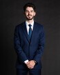 Anthony Petroulis
