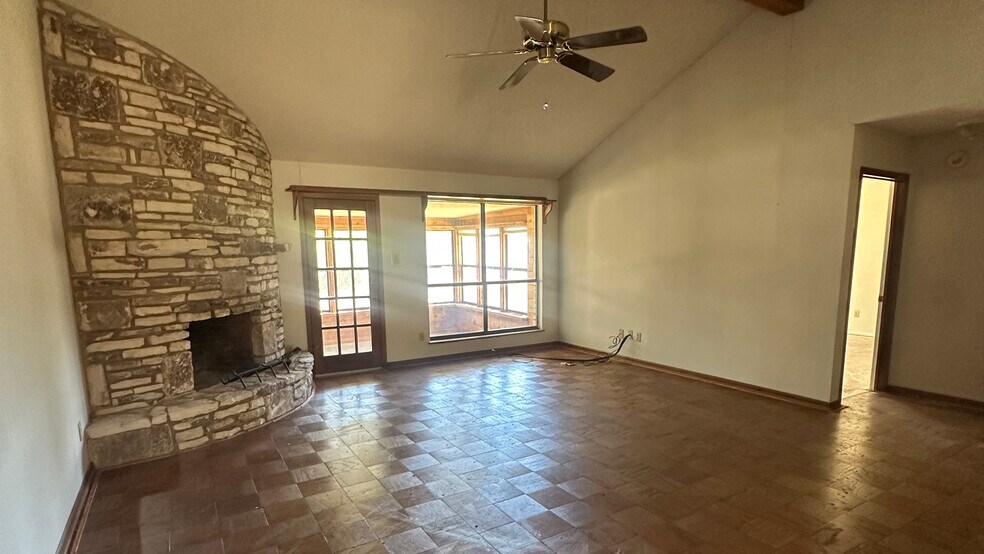 More Photos Of 21-23 Coughran Rd, Boerne Land For Sale