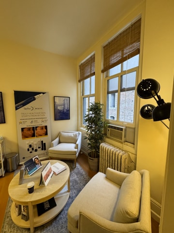 More Photos Of 230 California St, San Francisco Office For Lease