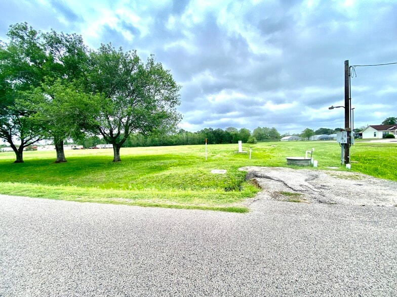 More Photos Of 11480 Keith Rd, Beaumont Land For Sale