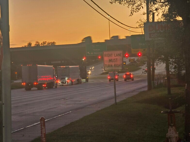 More Photos Of 000 Cortez Blvd, Dade City Land For Sale