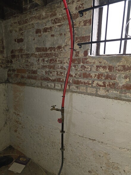 More Photos Of 4501 Wichita Ave, Saint Louis Apartments For Sale