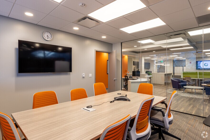 Photo of 3rd Floor Ste 325