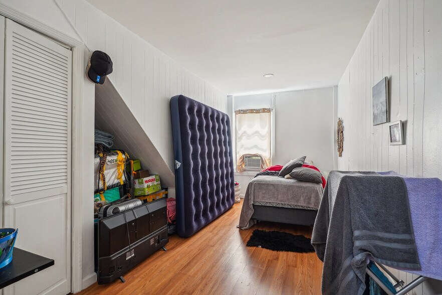 More Photos Of 1155 SUMMIT Ave, Jersey City Apartments For Sale