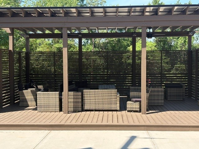 More Photos Of 816 Shull St, West Columbia Apartments For Sale