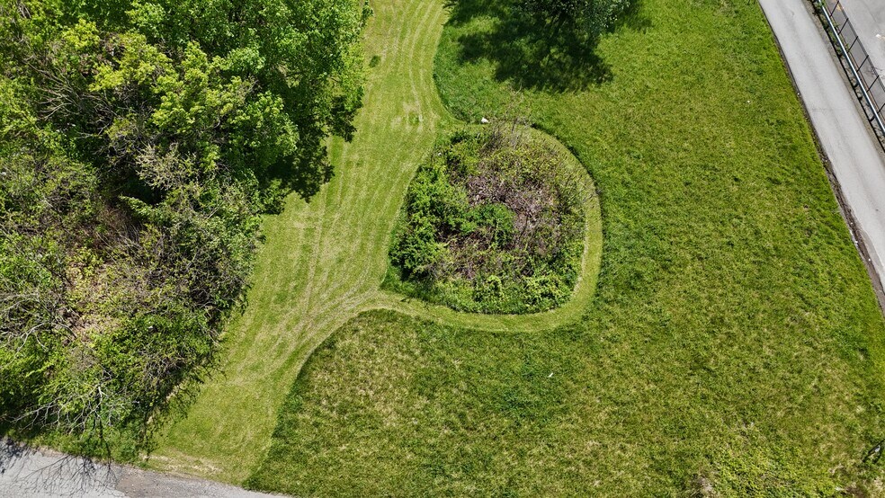 More Photos Of 112 Blueville Dr, Grafton Land For Sale