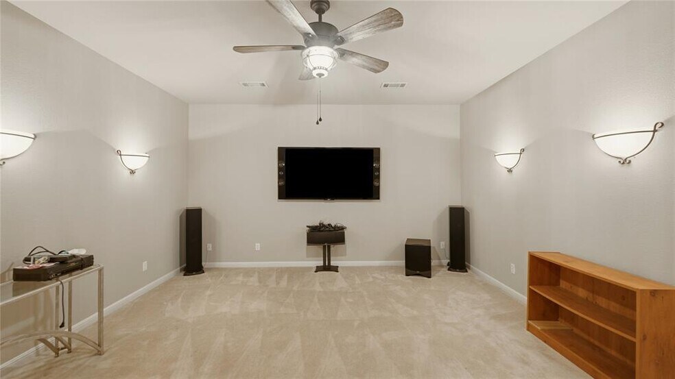 More Photos Of 379 Matthew Cv, Bastrop Land For Sale