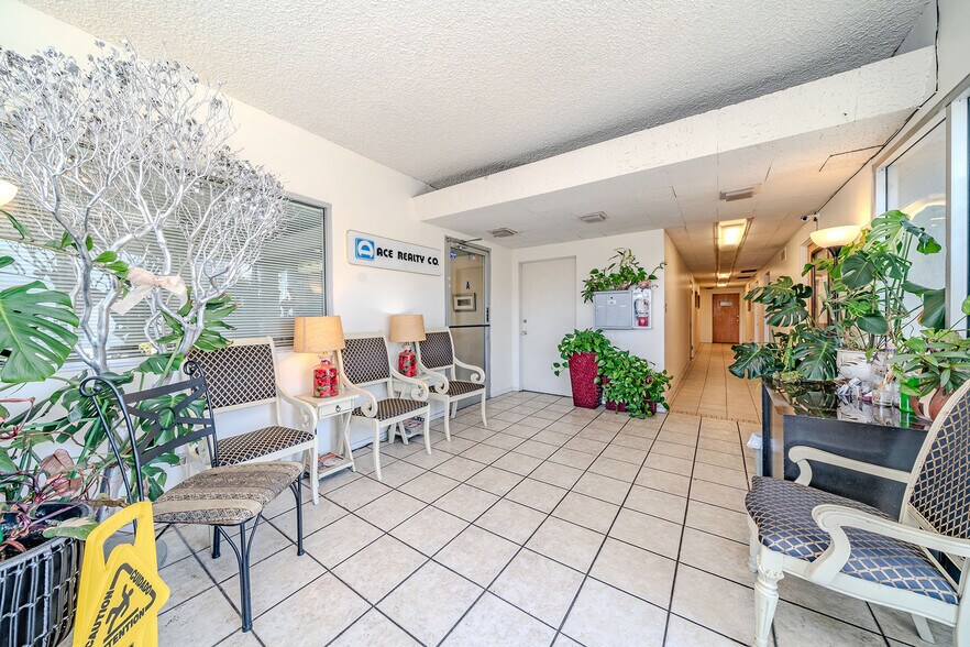 More Photos Of 18012 Pioneer Blvd, Artesia Office For Sale