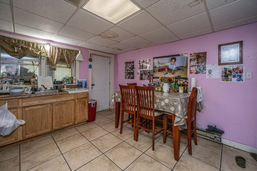 More Photos Of 1267 Trojan Rd, Cross Convenience Store For Sale