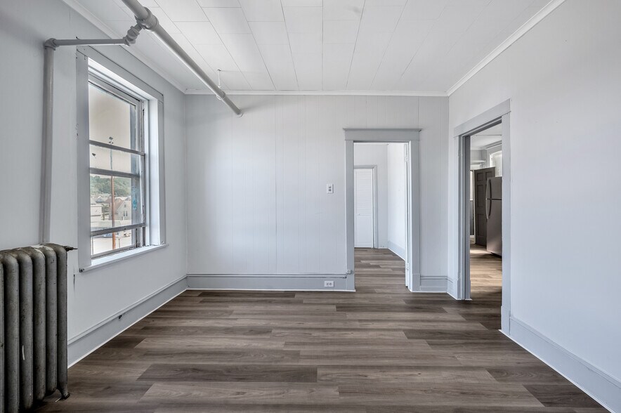 More Photos Of , Carbondale Multifamily For Sale