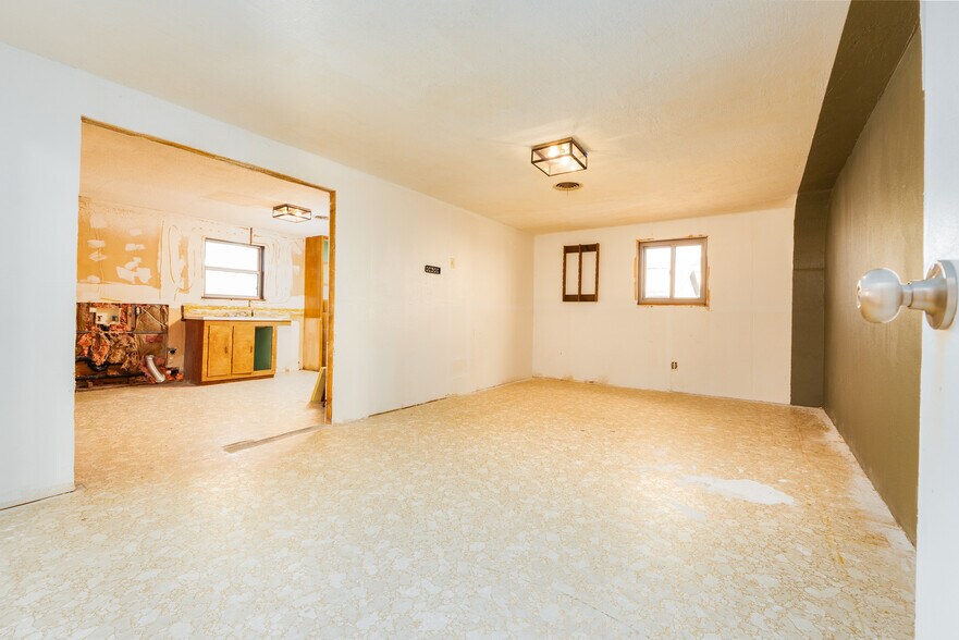 More Photos Of 75 N Roosevelt Road Ah, Floyd Land For Sale