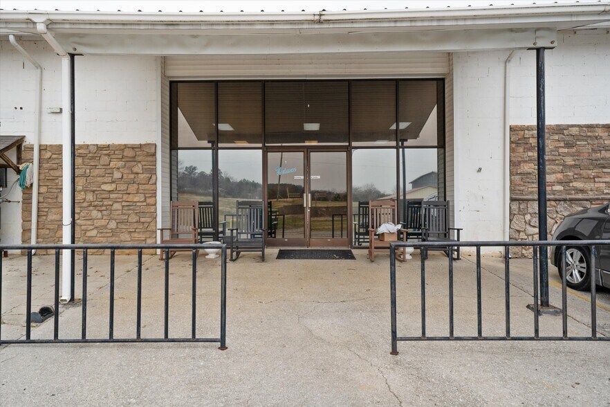 More Photos Of , Maryville Unknown For Sale