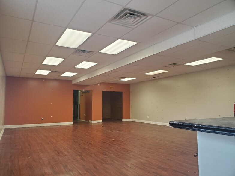 More Photos Of 4230 Route 130 N, Willingboro Apartments For Sale