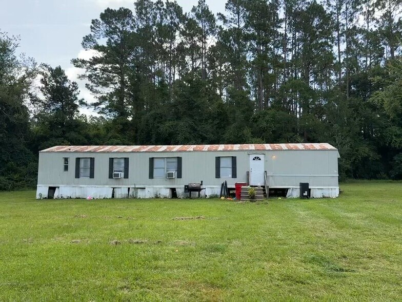 More Photos Of 53 Tranquil Ln, Waynesville Manufactured Housing Mobile Home Park For Sale