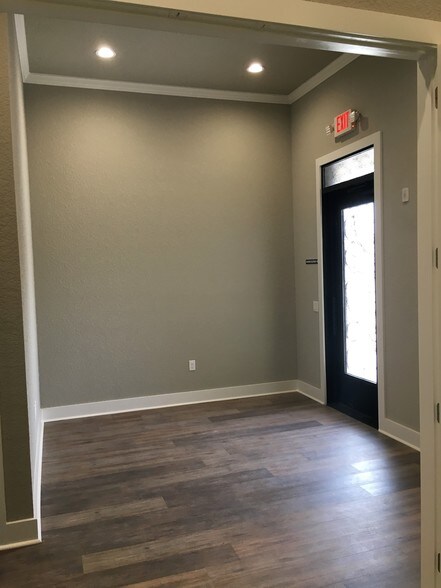 More Photos Of 5899 Preston Rd, Frisco Office For Sale