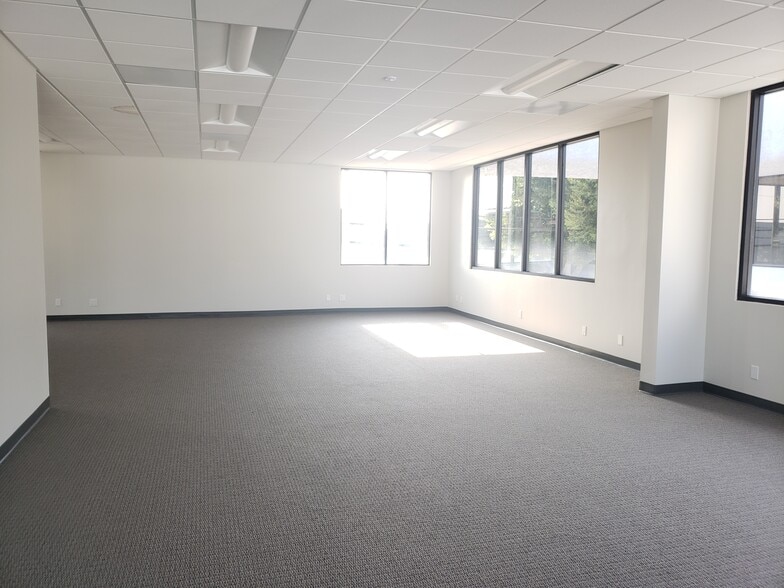More Photos Of 11625 Clark St, Arcadia Office For Lease