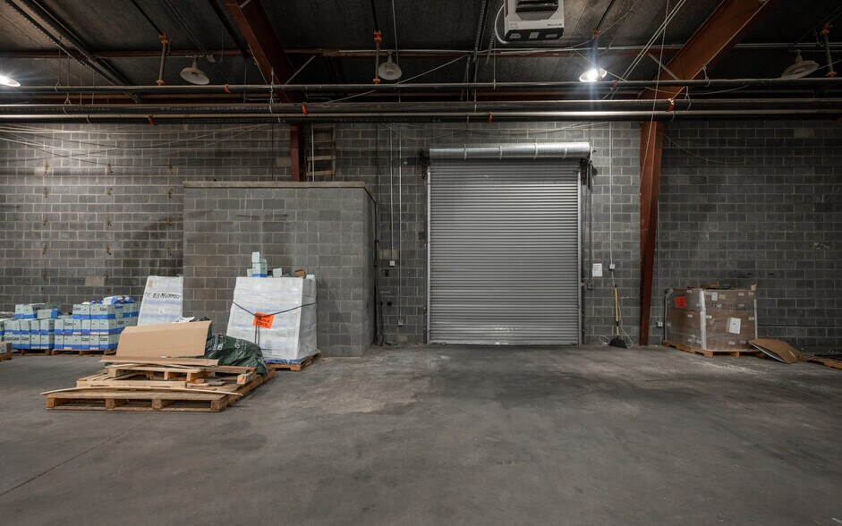 More Photos Of 1111 Neville St, Durham Warehouse For Sale