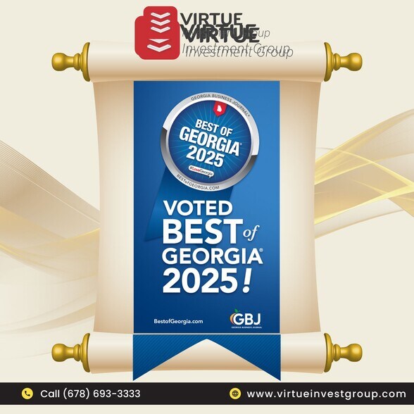 More Photos Of 5755 N Point Pky, Alpharetta Unknown For Lease