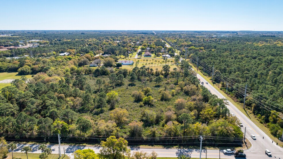 More Photos Of 5755 45th, Vero Beach Land For Sale