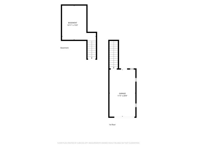 More Photos Of 2397 County Road A, Spooner Restaurant For Sale