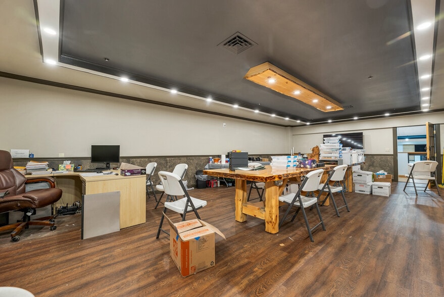 More Photos Of 149 State St, Groveton Freestanding For Sale