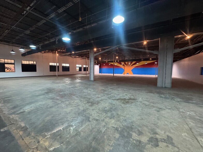 More Photos Of 4650-4700 N US Highway 89, Flagstaff General Retail For Lease