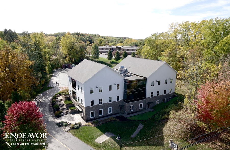 Primary Photo Of 1501 State Route 96, Victor Loft Creative Space For Lease