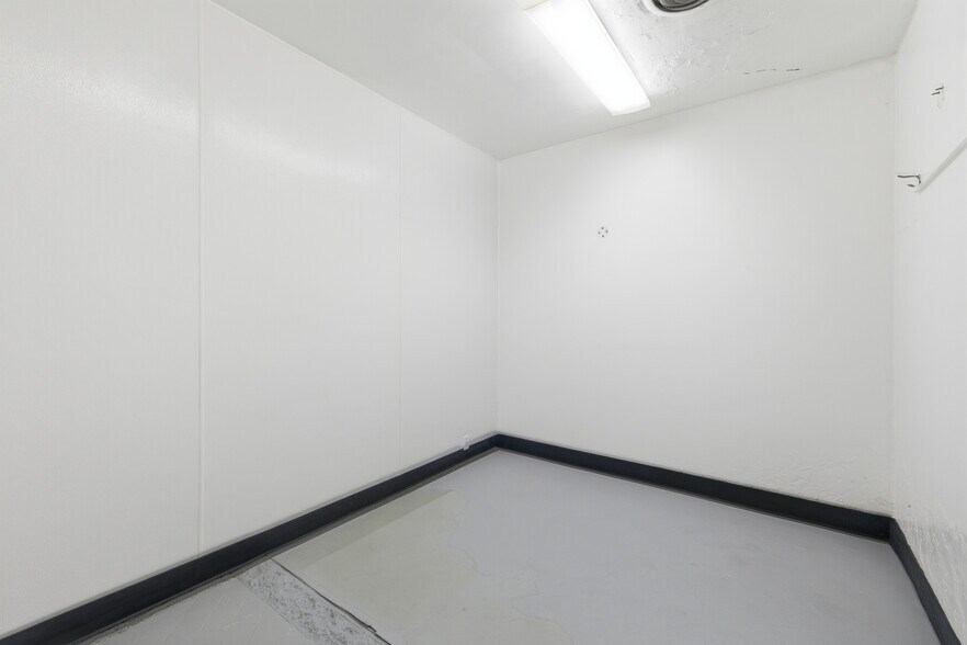 More Photos Of 1300 Court St, Medford Warehouse For Sale