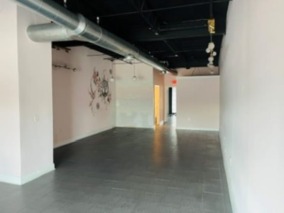 More Photos Of 2403 N Dixie Hwy, Wilton Manors Storefront Retail Office For Lease