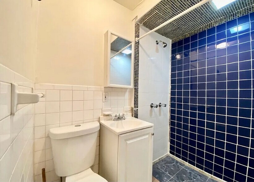 More Photos Of 301 23rd St, Brooklyn Apartments For Sale
