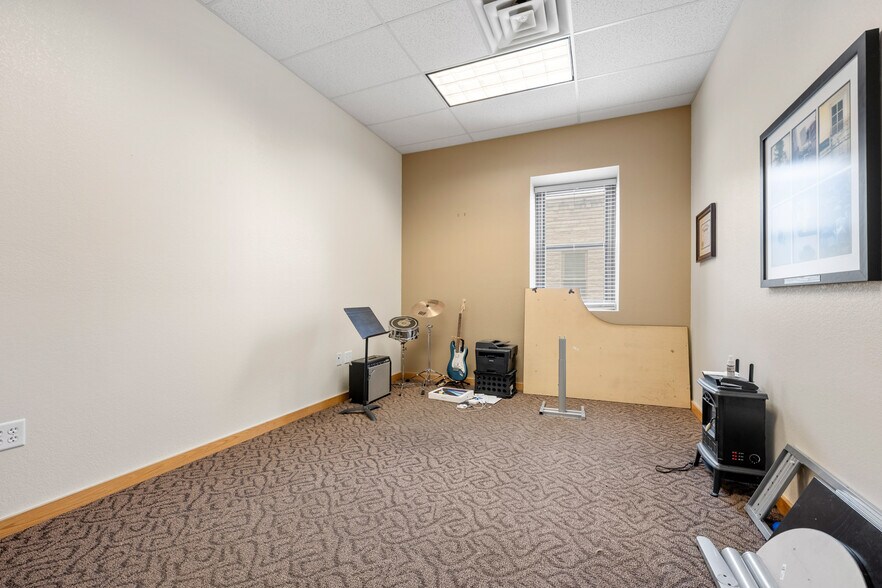 More Photos Of 136 W Main St, Trinidad Office For Sale