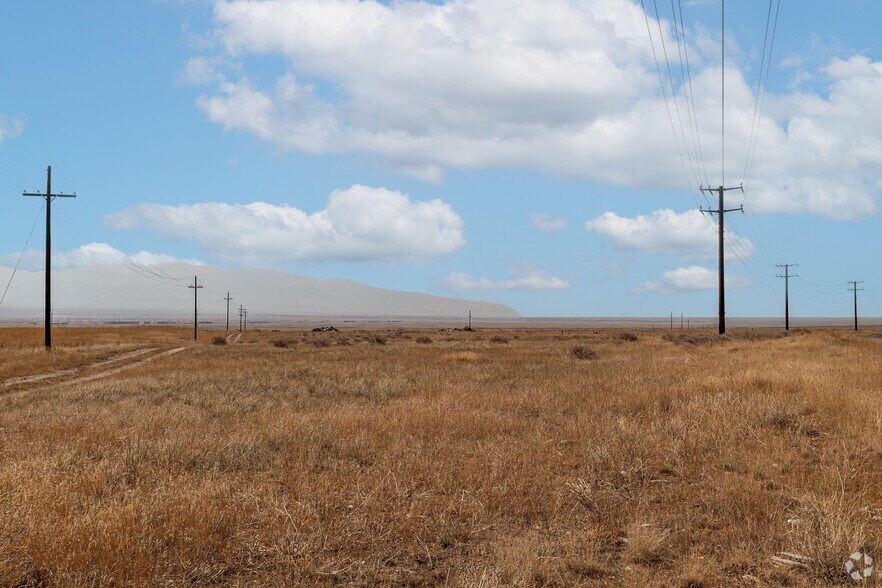 More Photos Of S 300 S Industrial Loop Rd, Tooele Land For Sale
