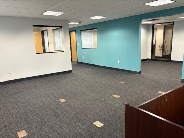 More Photos Of 66 Glen Ave, Glen Rock Office For Lease
