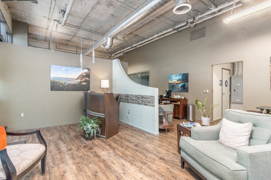 More Photos Of 301 Mission Ave, Oceanside Apartments For Sale