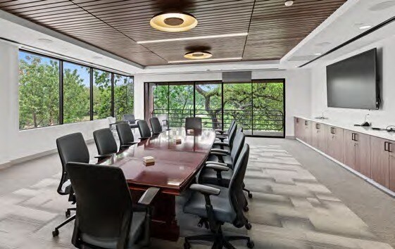 More Photos Of 1901 Babcock Rd, San Antonio Medical For Sale