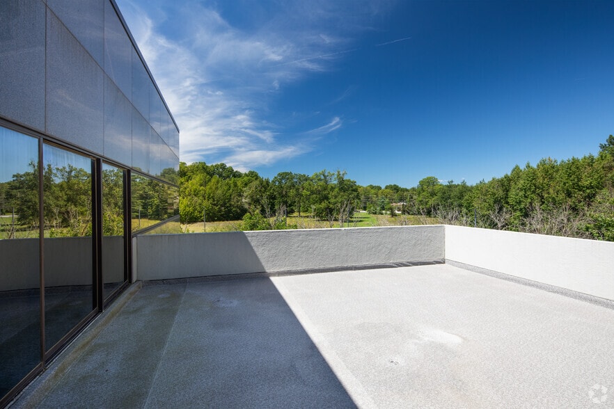 Photo of 3rd Floor Ste 300