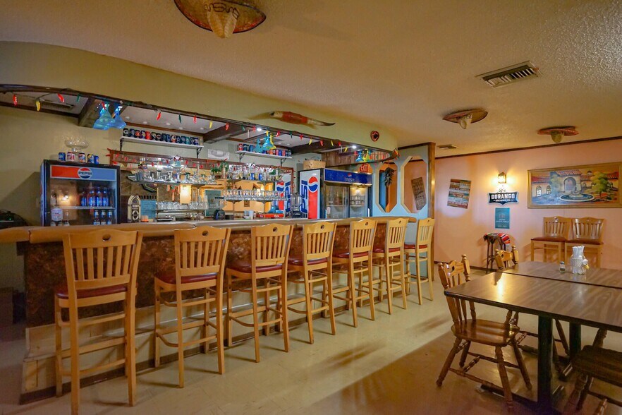 More Photos Of 27948 Frontage Rd, La Junta General Retail For Sale