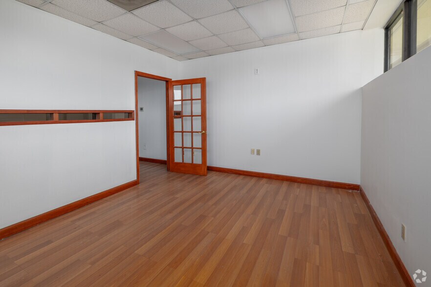 Photo of 1st Floor Ste 102
