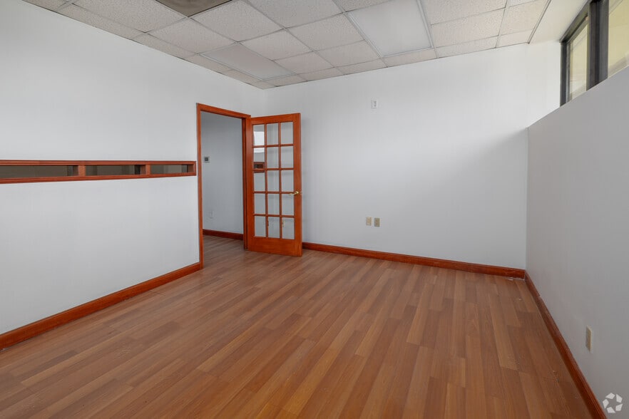 Photo of 1st Floor Ste 102