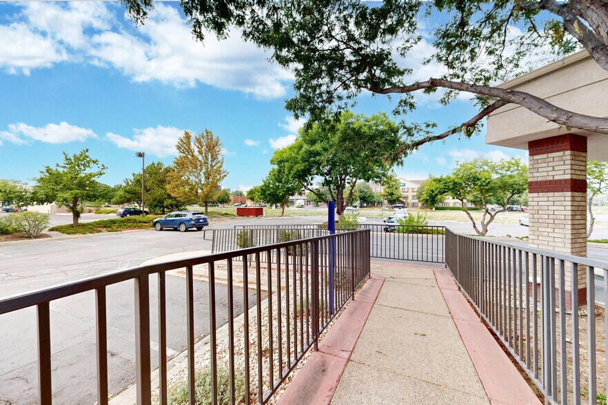 More Photos Of 181 W Boardwalk Dr, Fort Collins Office For Sale