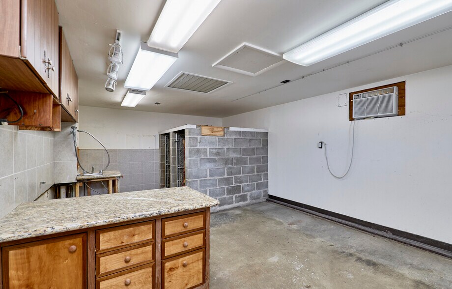 More Photos Of 6180 Mexico Rd, Saint Peters Land For Sale