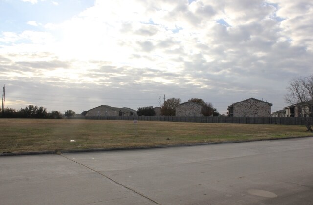 More Photos Of 7051 Lake Arthur Dr, Port Arthur Land For Sale